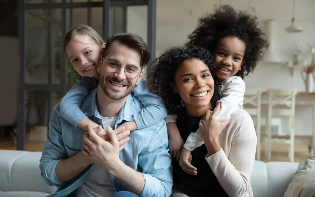 The Importance of Creating an Estate Plan for Your Family