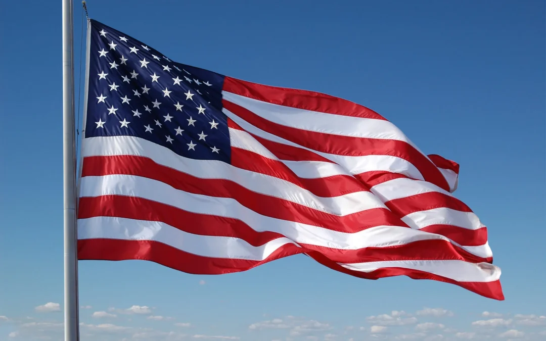 Democrats Formally Introduce the U.S. Citizenship Act of 2021