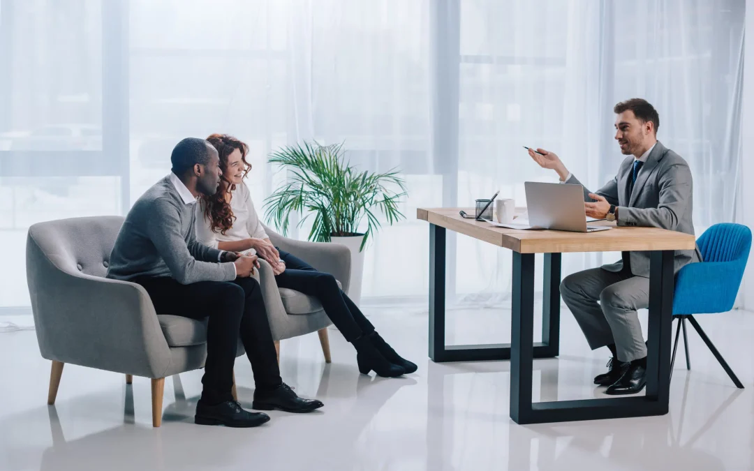 How Do I File Form I-944, the Declaration of Self-Sufficiency?