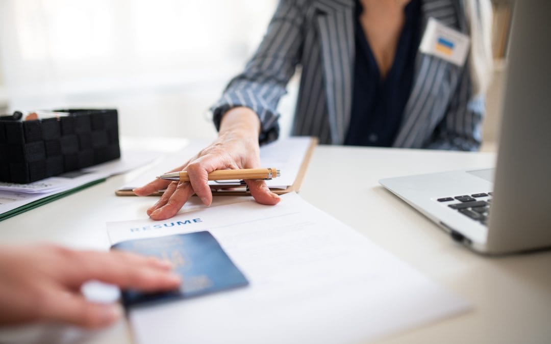 Unlocking Opportunities: The Benefits and Challenges of Skilled Labor Migration
