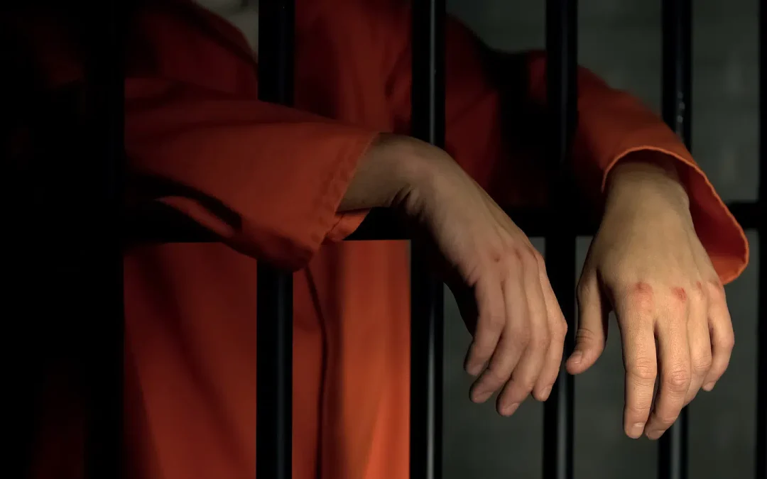 Reforming Sentencing Practices: Exploring Alternatives to Incarceration and Promoting Rehabilitation in Criminal Defense Cases