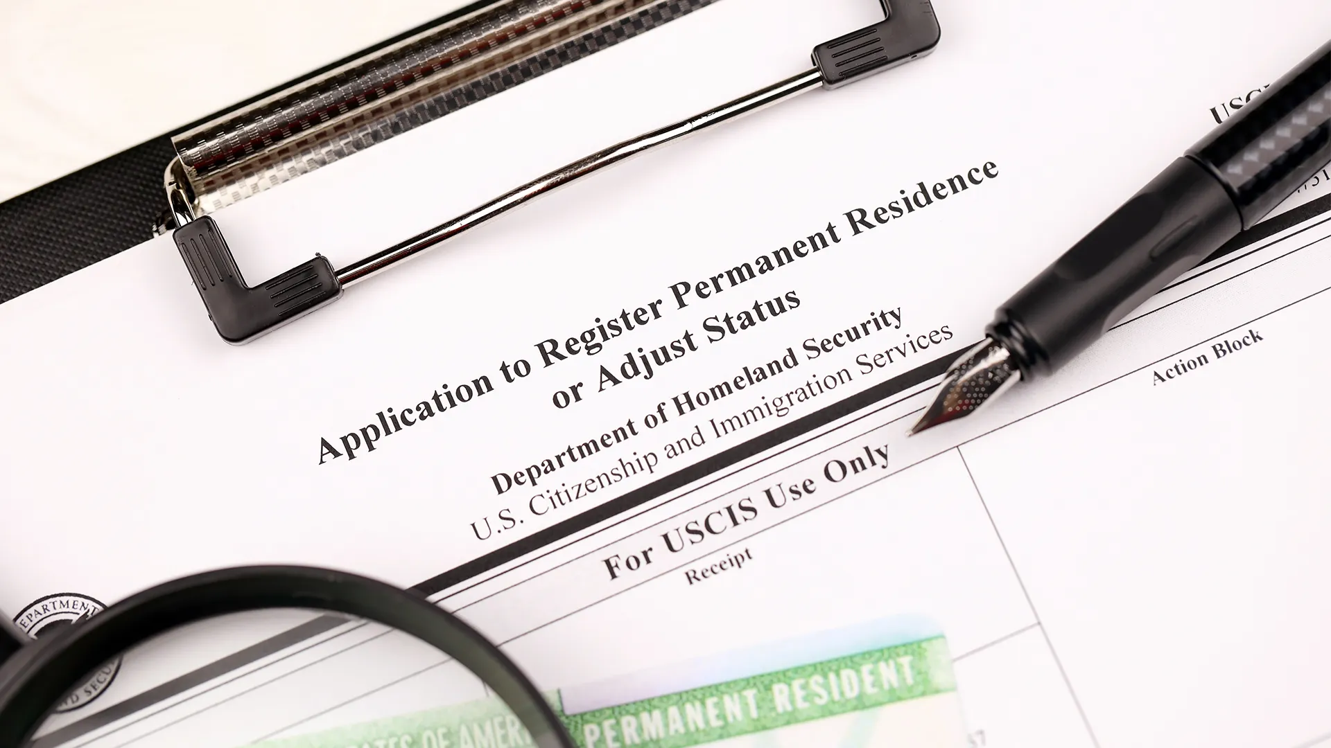 image-adjustment-of-status
