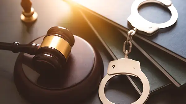 Criminal Defense
