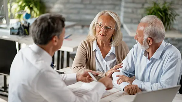 Estate Planning
