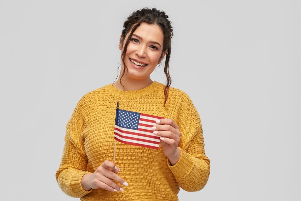 Fruit Cove Citizenship Attorneys