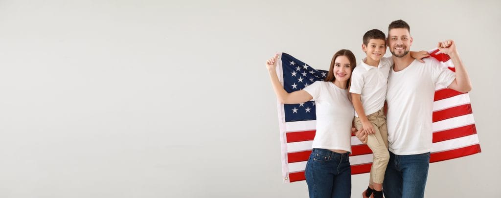 Fruit Cove Immigration Attorneys