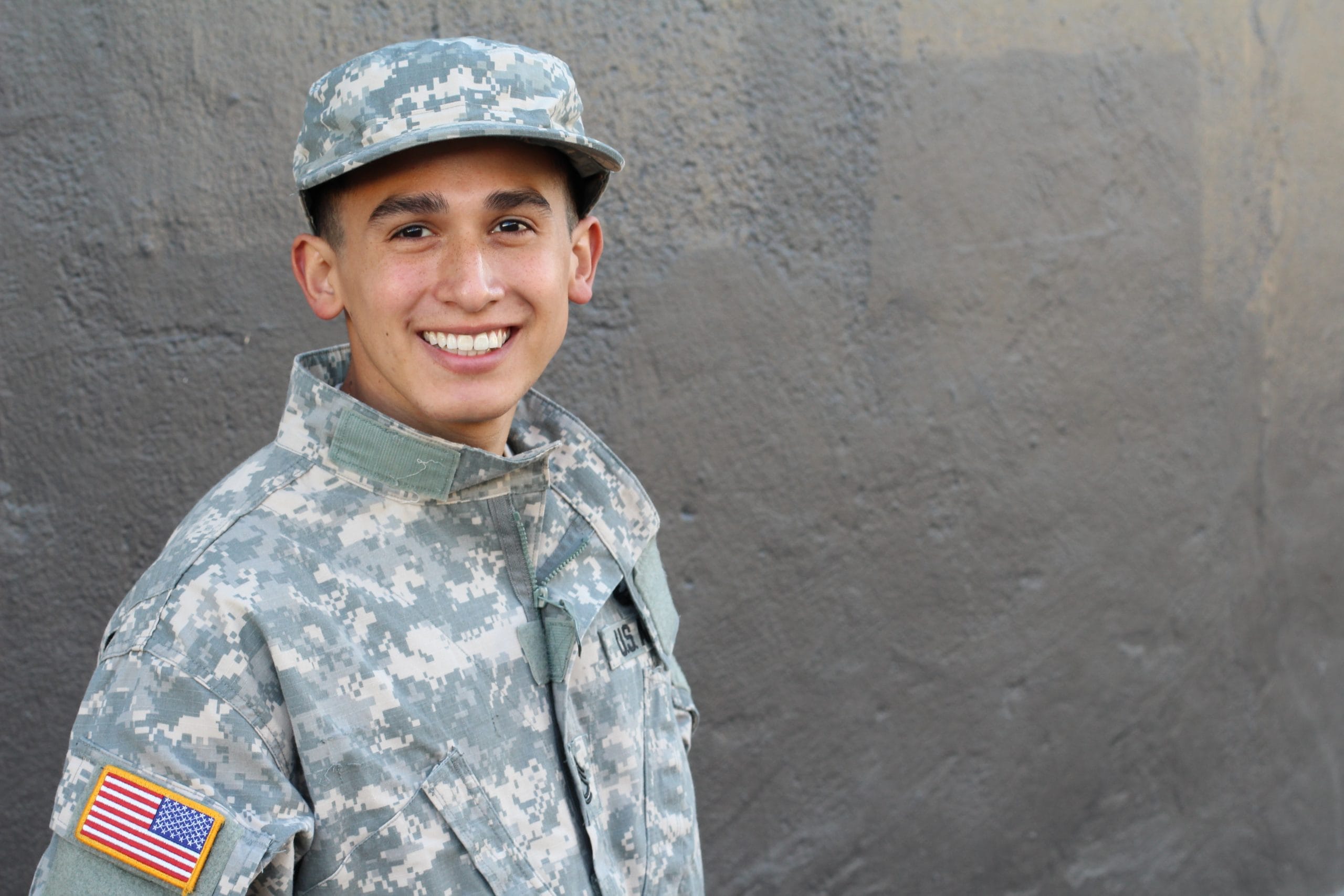 Jacksonville Beach Military Immigration Attorneys