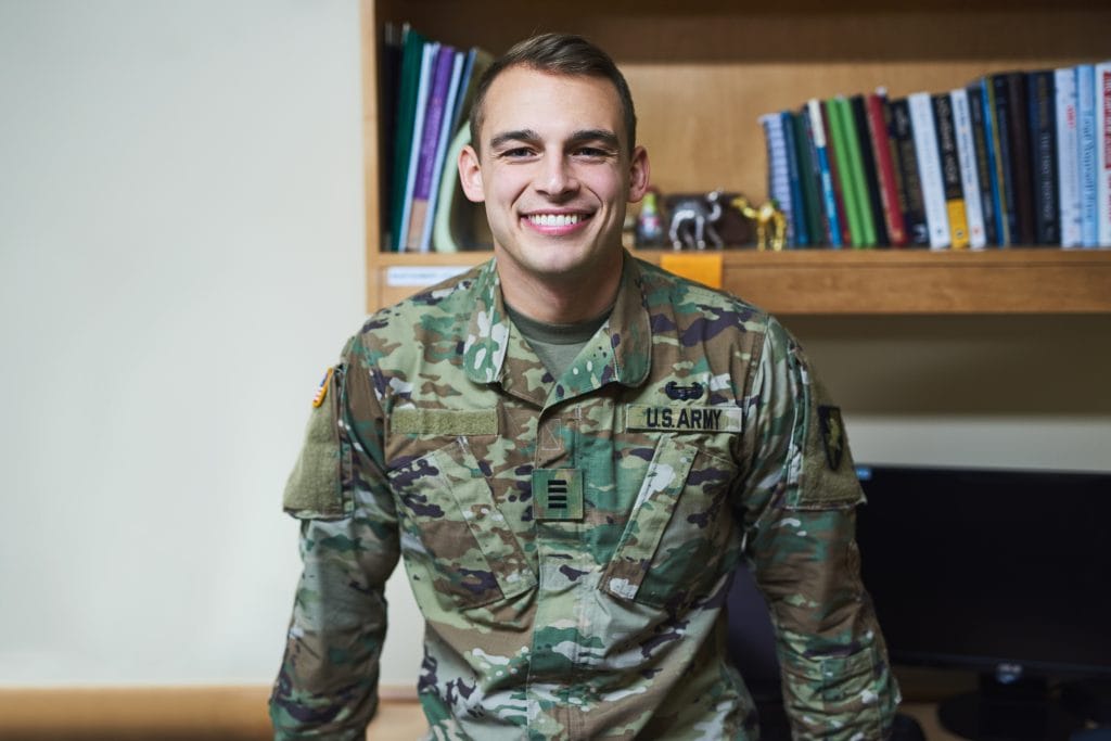 Fruit Cove Military Immigration Attorneys