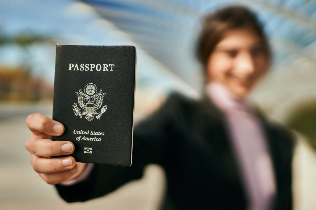 What Are The Rights of Undocumented Immigrants In The U.S.?