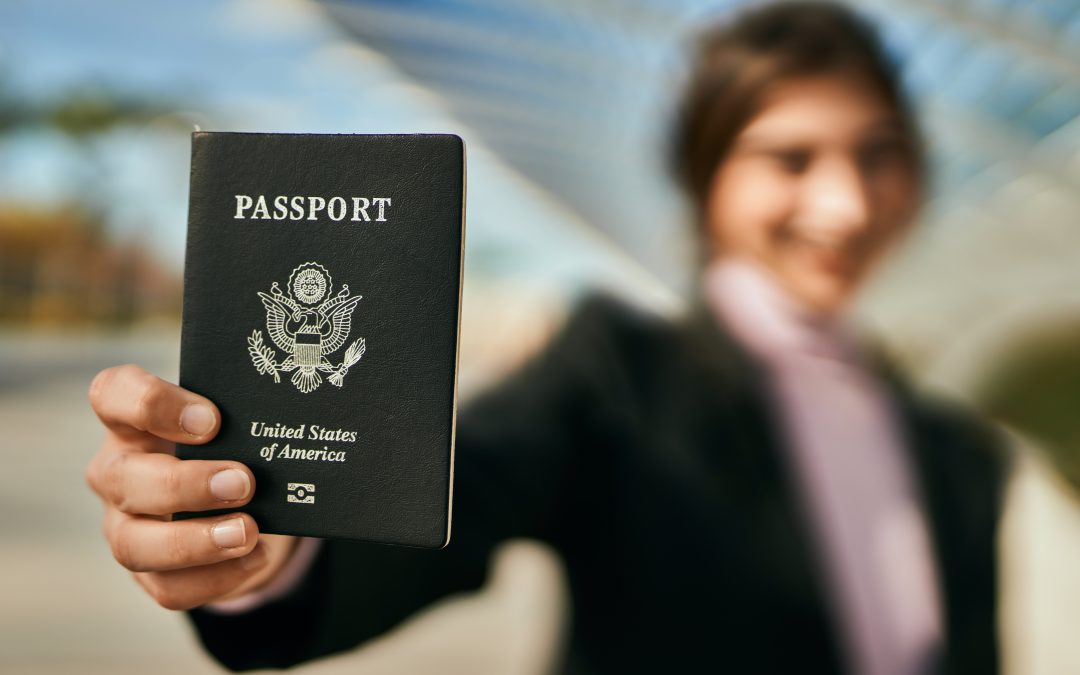 What Are The Rights of Undocumented Immigrants In The U.S.?