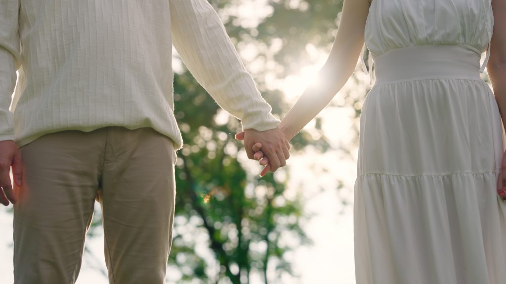 Nocatee Fiancé Visa Attorneys 