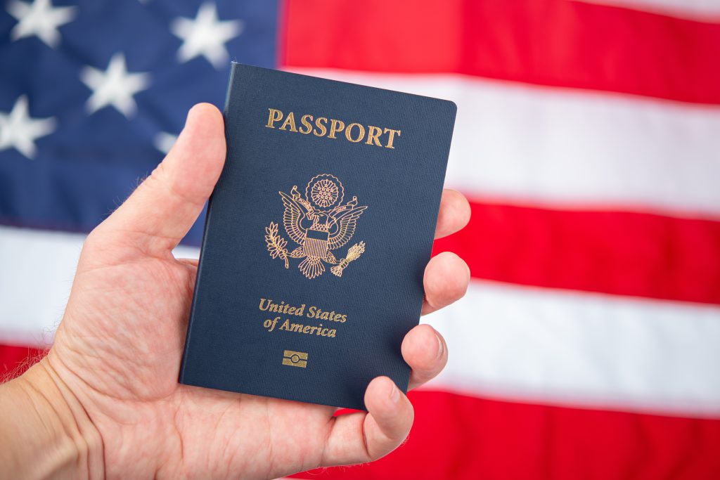 Your Complete Guide to Applying for U.S. Citizenship