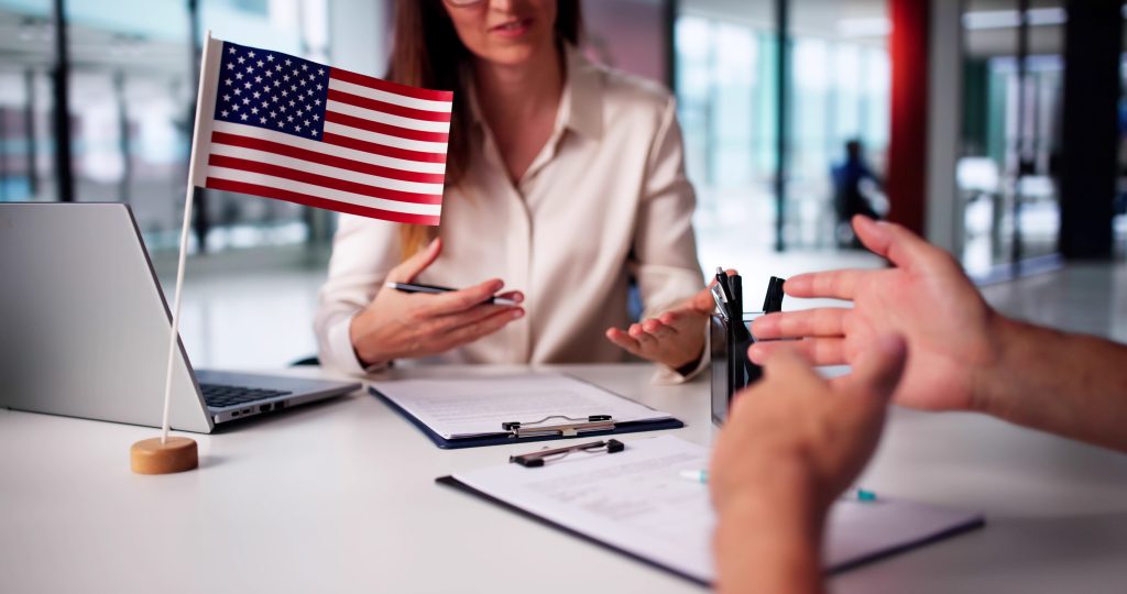 Ponte Vedra Beach Immigration Attorneys