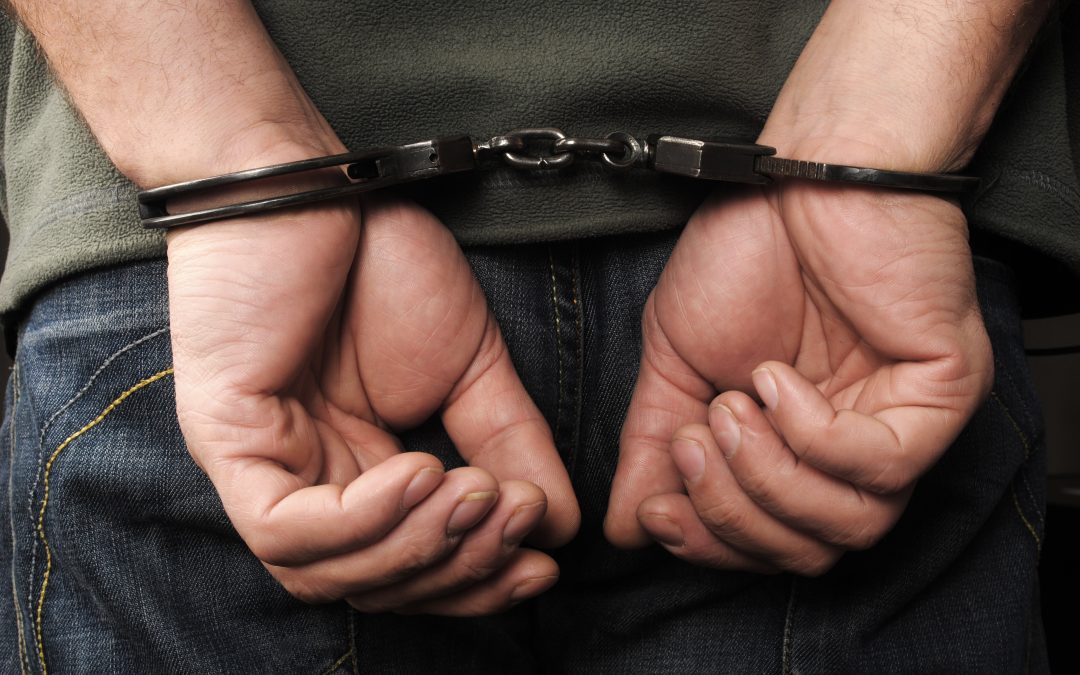 The Role of Criminal Convictions in Deportation Cases