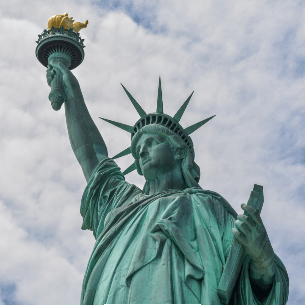 St. Augustine Citizenship Attorneys
