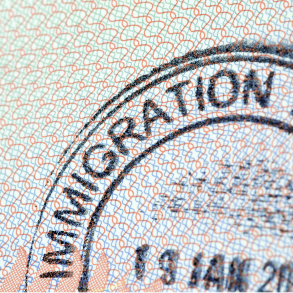 St. Augustine Immigration Attorneys