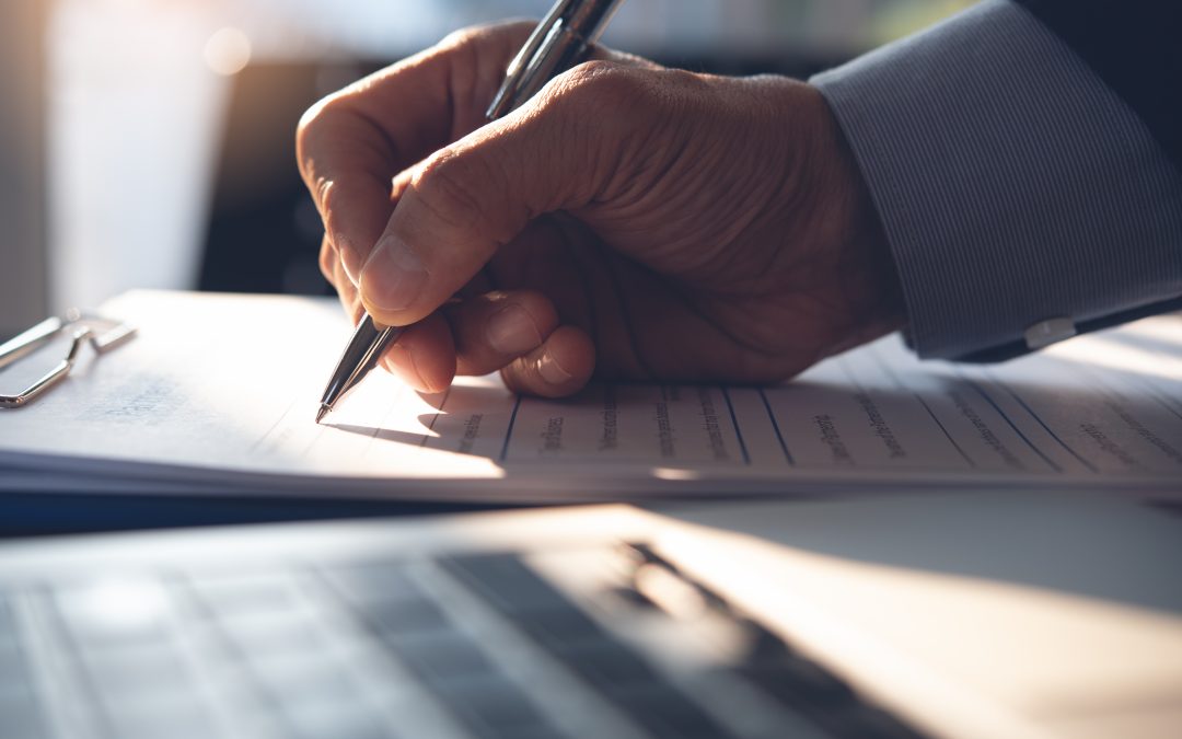 A Detailed Guide to Permanent Residency Through Employment
